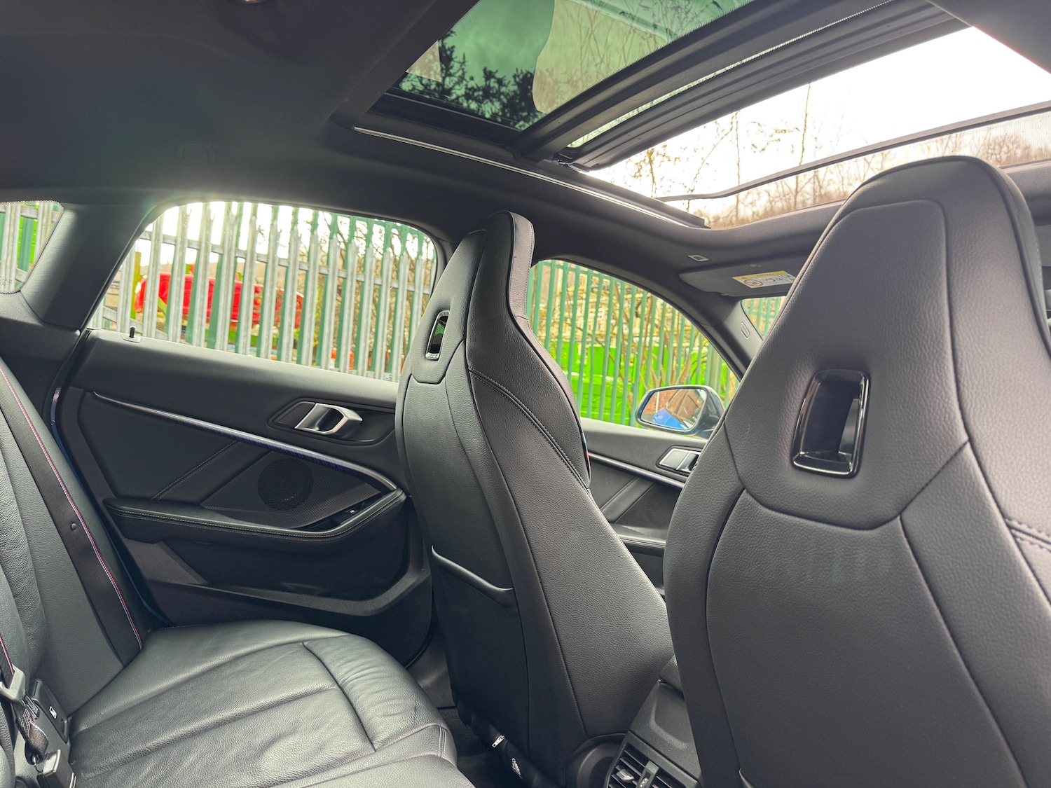 Used BMW 2 Series 2021 for sale - 77666011: Photo 22