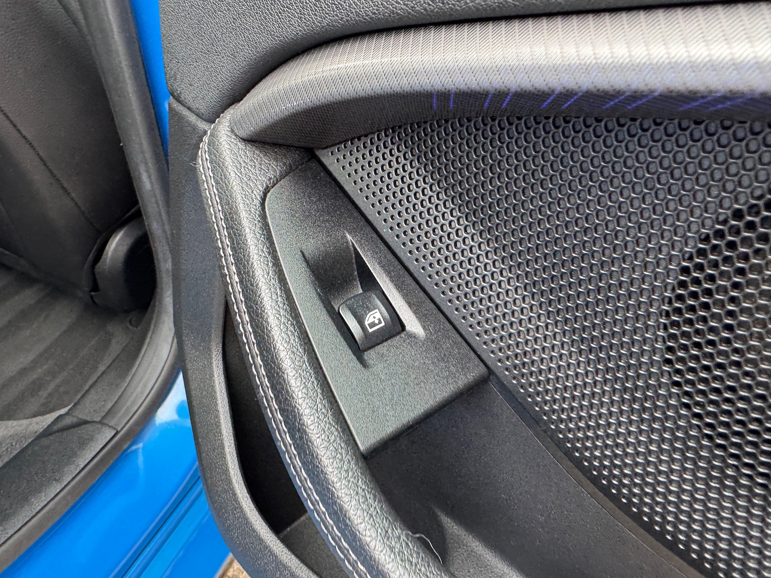 Used BMW 2 Series 2021 for sale - 77666011: Photo 23