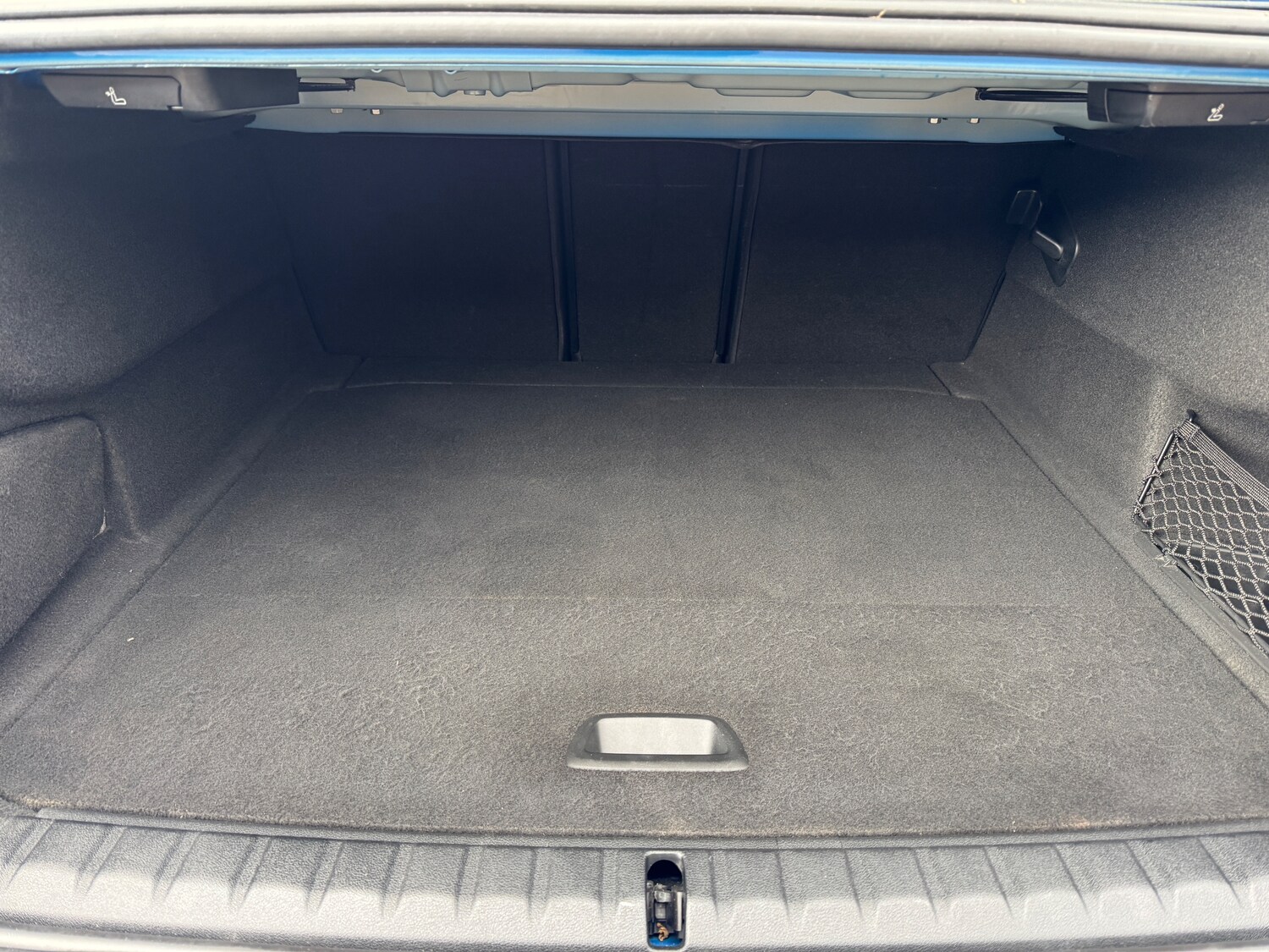 Used BMW 2 Series 2021 for sale - 77666011: Photo 24