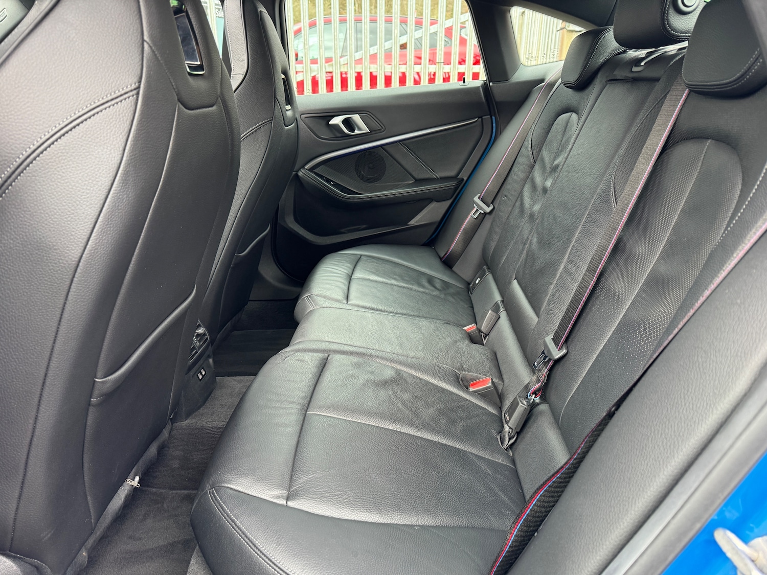 Used BMW 2 Series 2021 for sale - 77666011: Photo 25