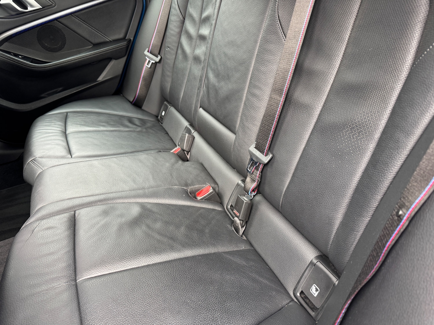 Used BMW 2 Series 2021 for sale - 77666011: Photo 26