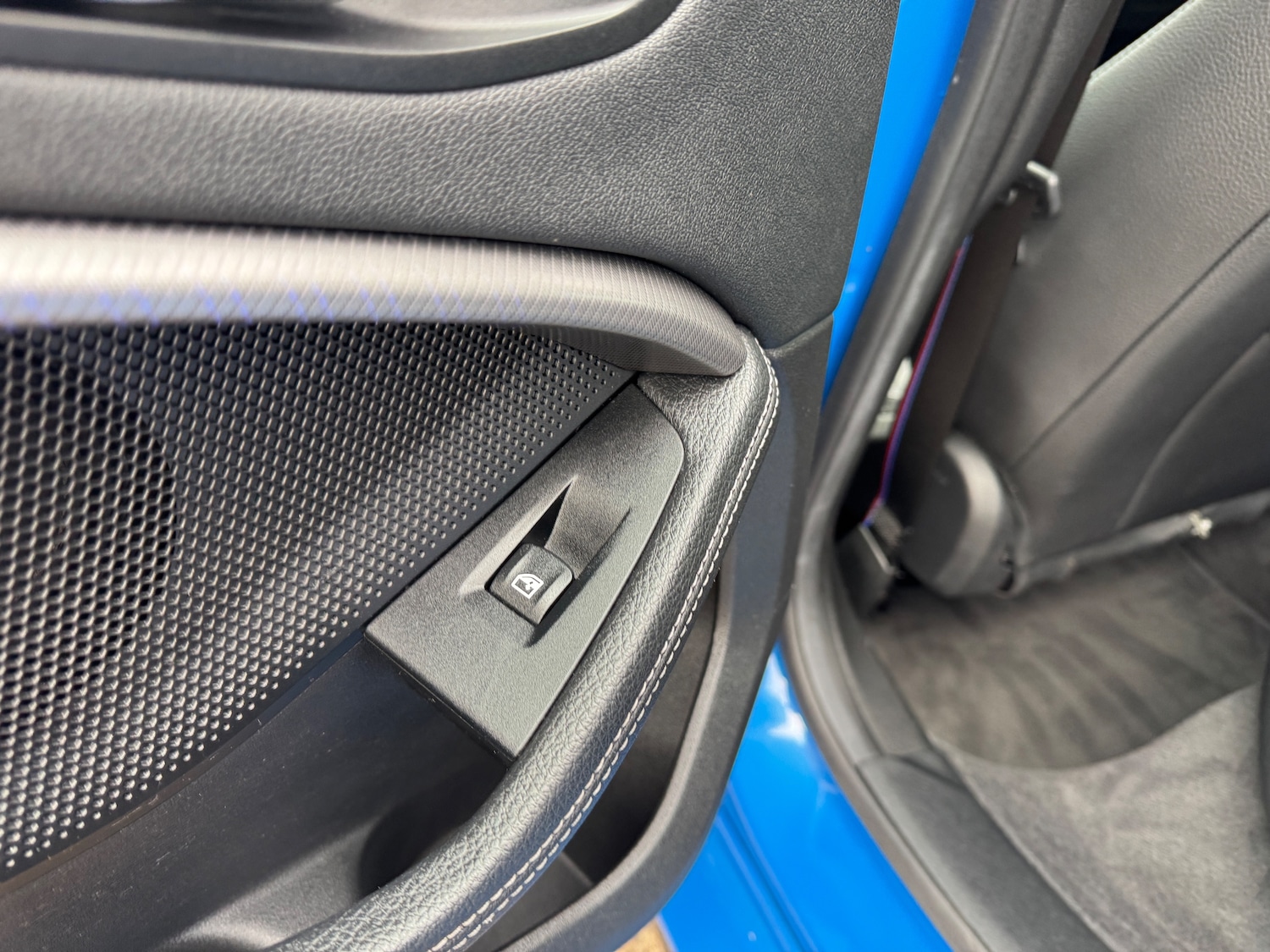 Used BMW 2 Series 2021 for sale - 77666011: Photo 27