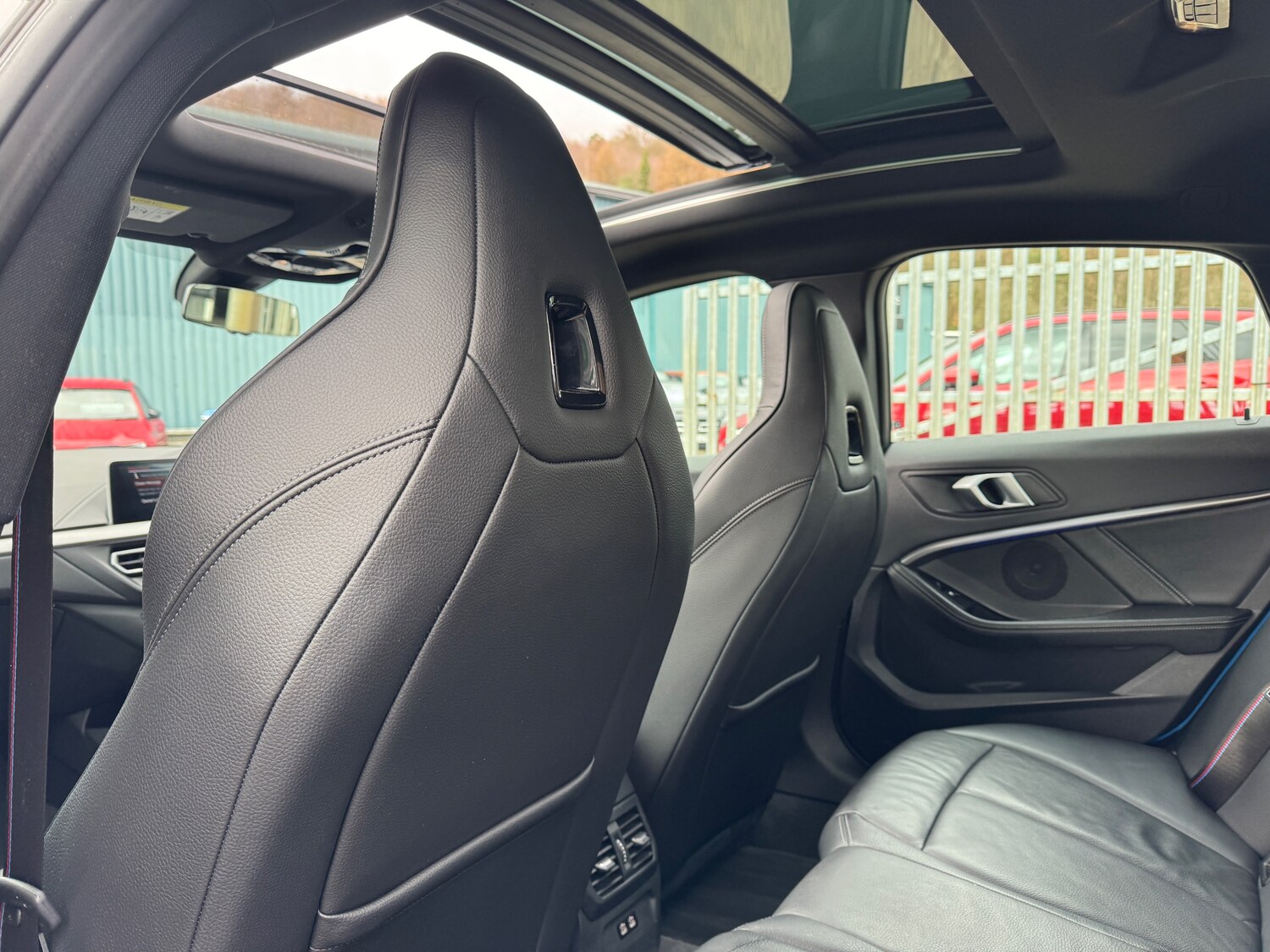 Used BMW 2 Series 2021 for sale - 77666011: Photo 28