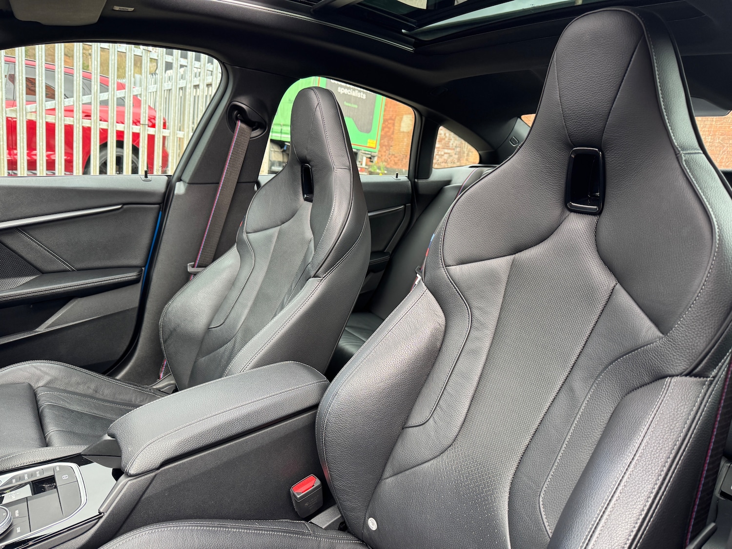 Used BMW 2 Series 2021 for sale - 77666011: Photo 31