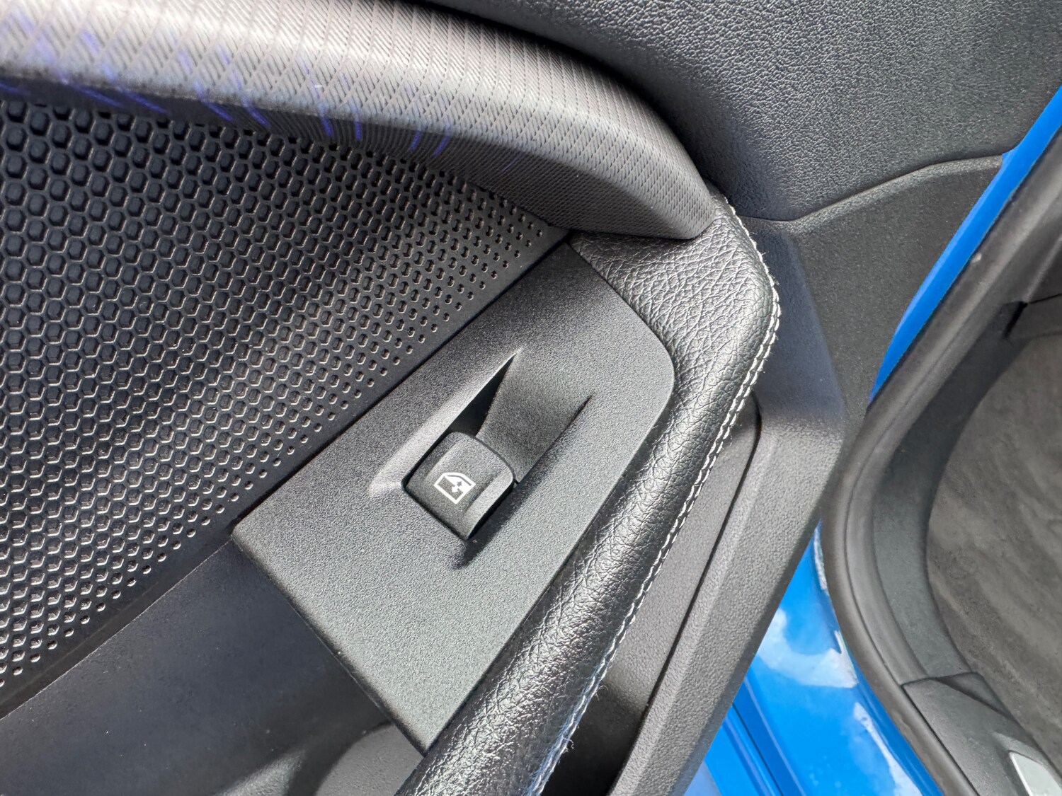 Used BMW 2 Series 2021 for sale - 77666011: Photo 33