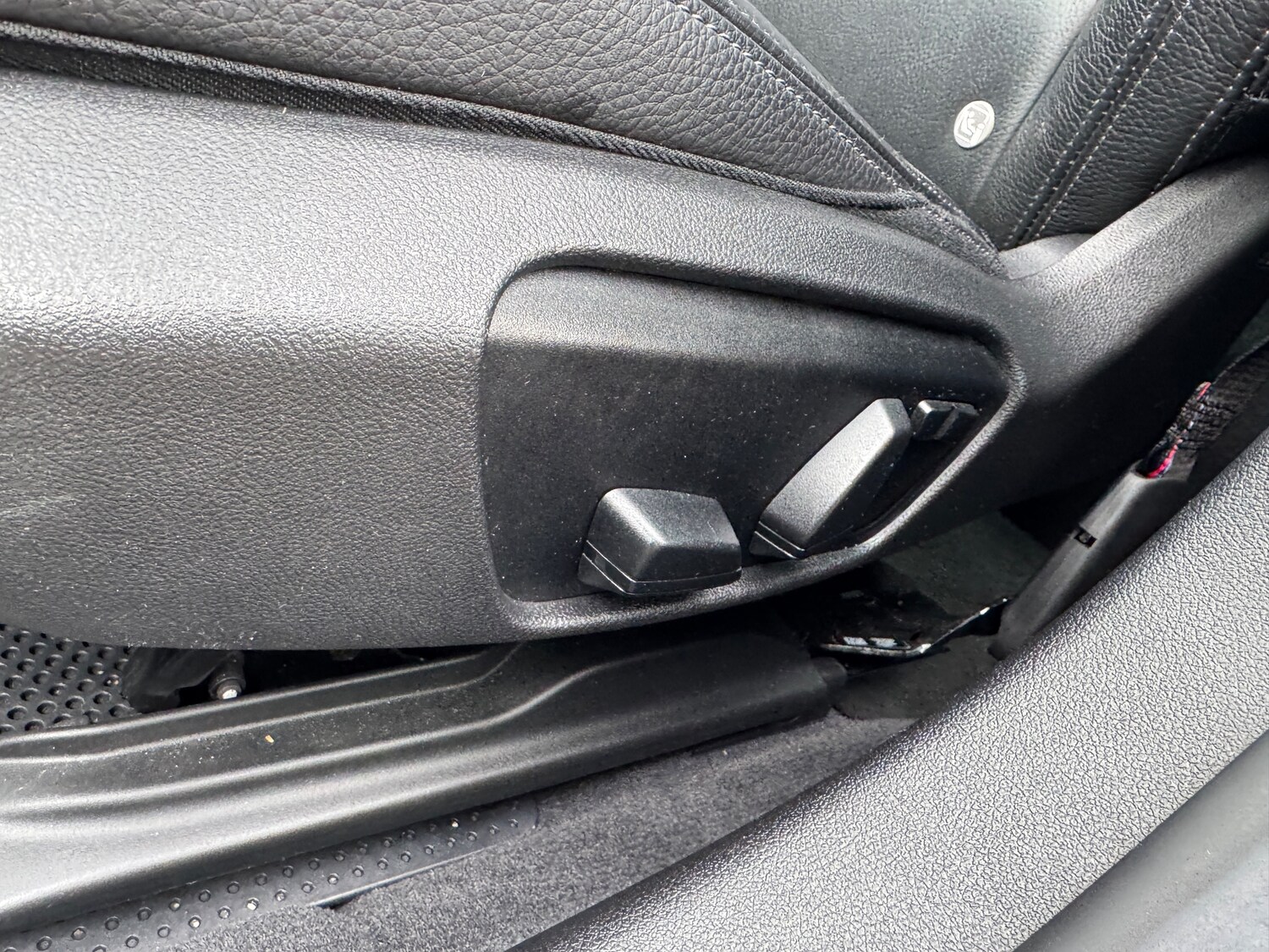 Used BMW 2 Series 2021 for sale - 77666011: Photo 34