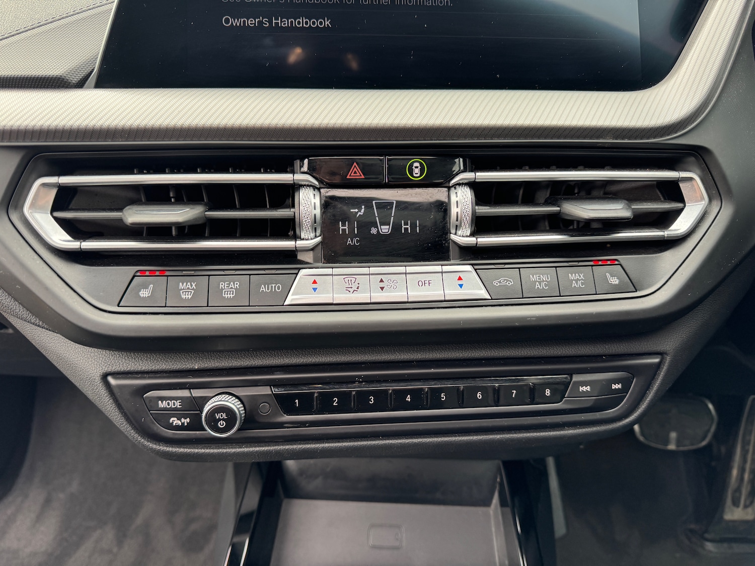 Used BMW 2 Series 2021 for sale - 77666011: Photo 35