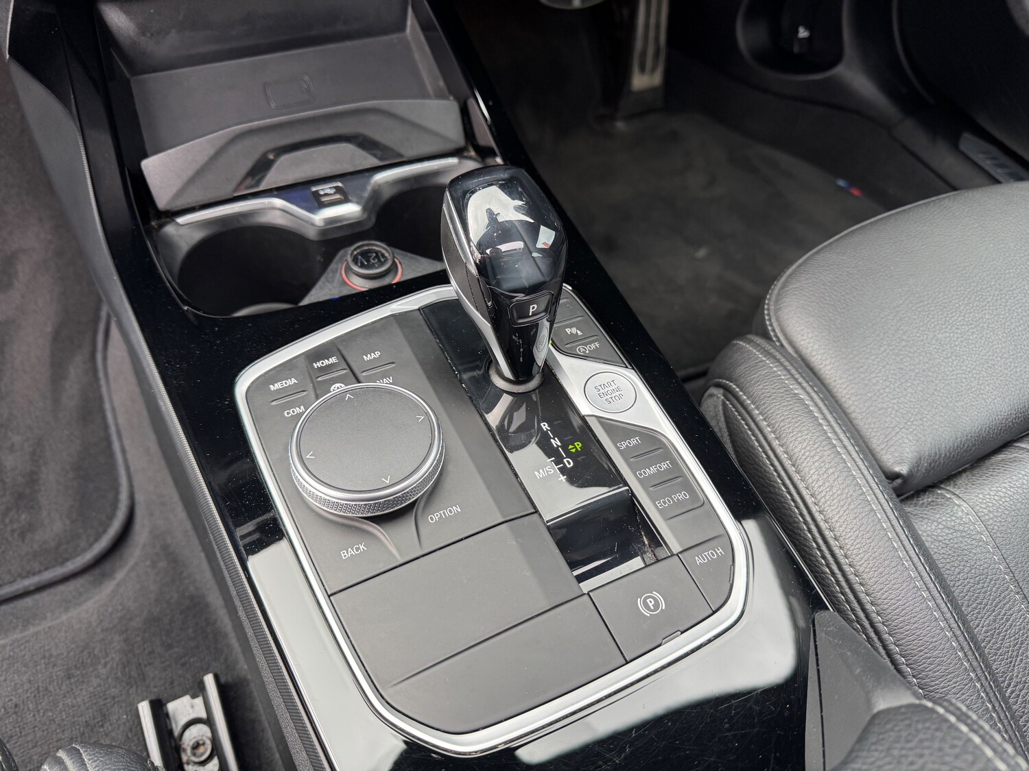 Used BMW 2 Series 2021 for sale - 77666011: Photo 36