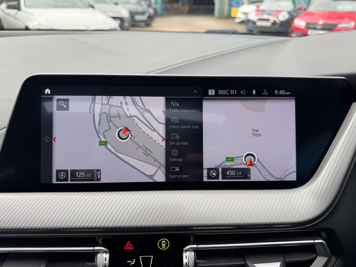 Used BMW 2 Series 2021 for sale - 77666011: Photo 37