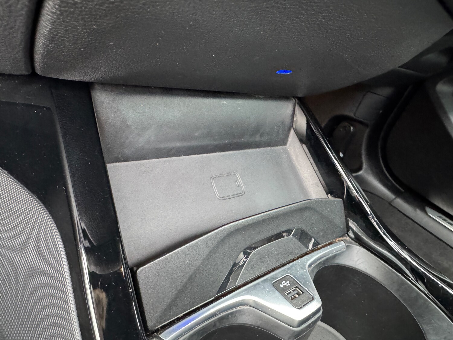 Used BMW 2 Series 2021 for sale - 77666011: Photo 38