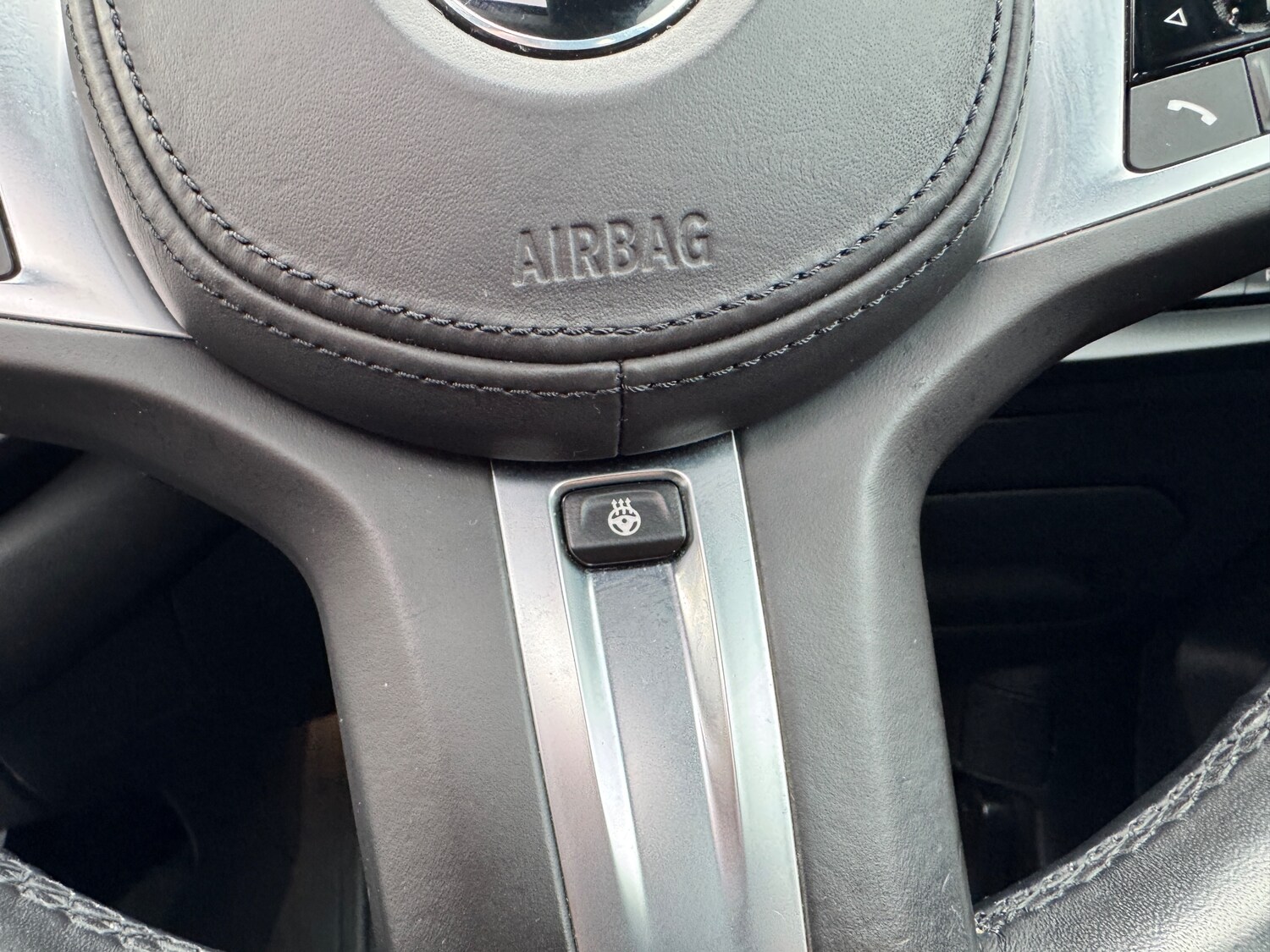 Used BMW 2 Series 2021 for sale - 77666011: Photo 39