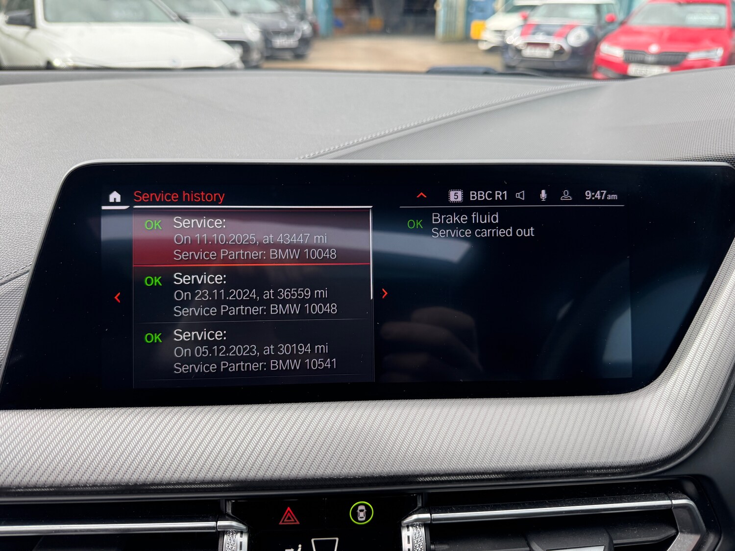 Used BMW 2 Series 2021 for sale - 77666011: Photo 41