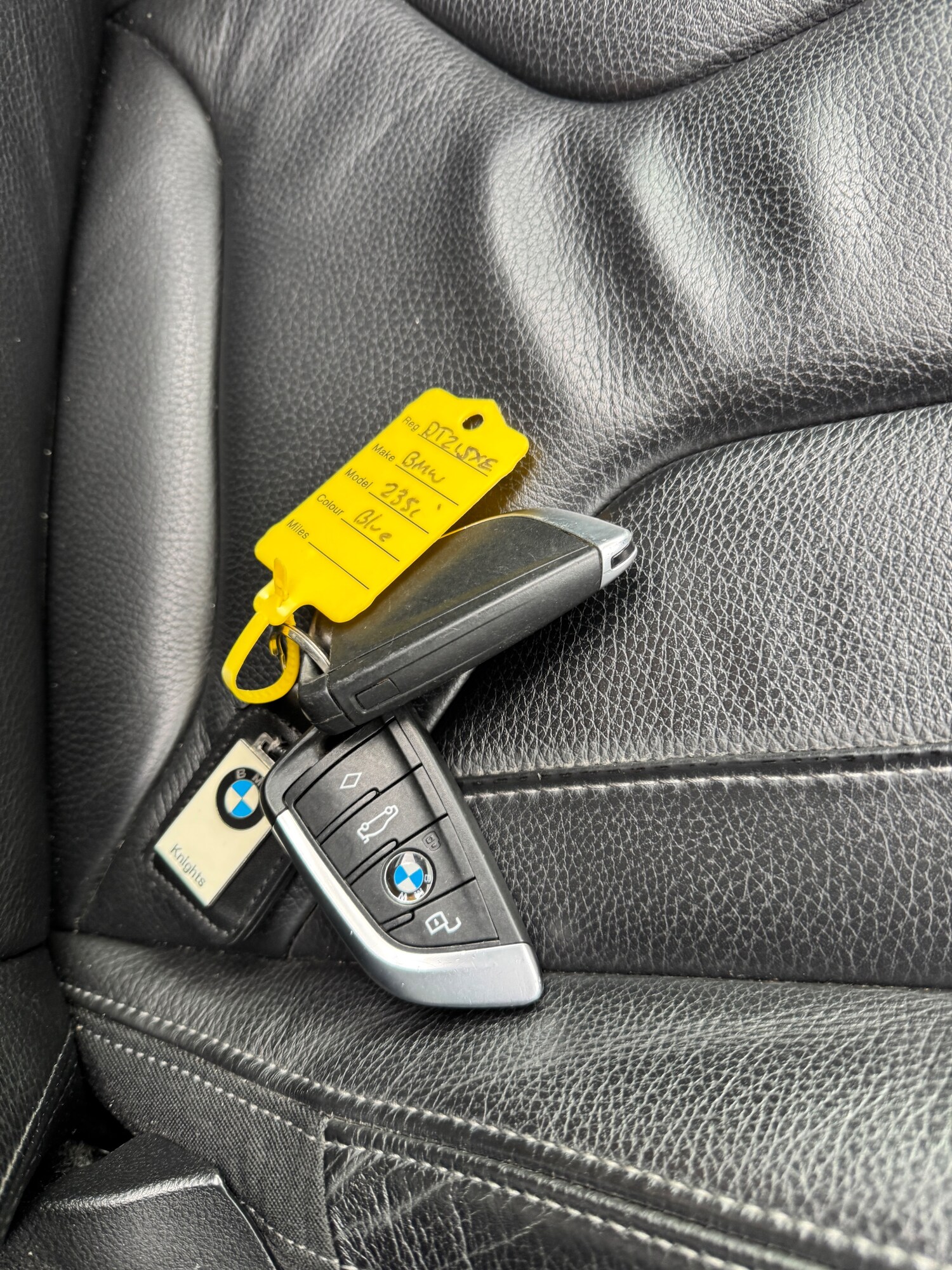 Used BMW 2 Series 2021 for sale - 77666011: Photo 43