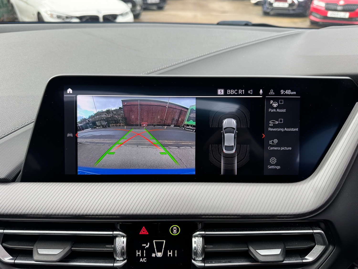 Used BMW 2 Series 2021 for sale - 77666011: Photo 44