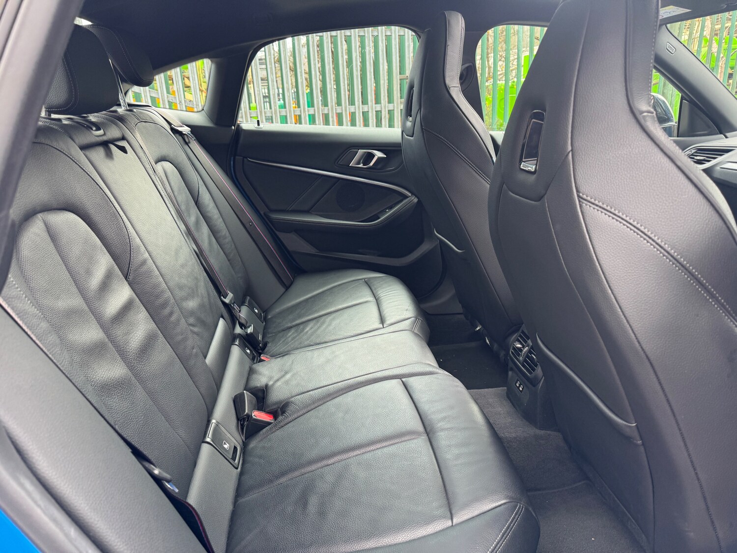 Used BMW 2 Series 2021 for sale - 77666011: Photo 7