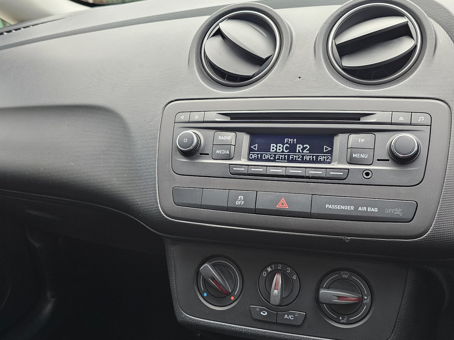 Used SEAT Ibiza 2015 for sale - 75524749: Photo 19