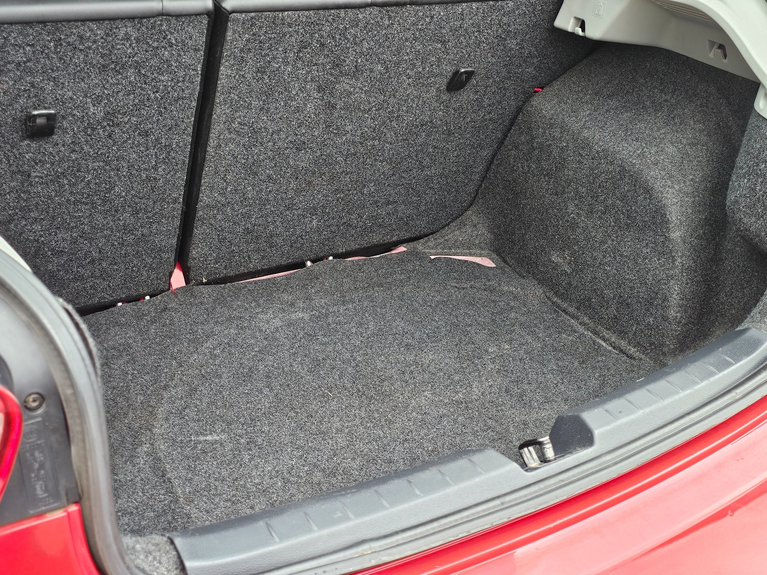 Used SEAT Ibiza 2015 for sale - 75524749: Photo 9
