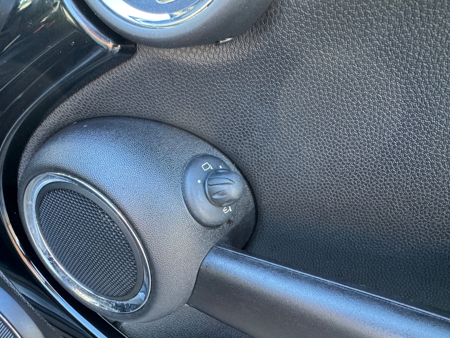 Used MINI Clubman 2013 for sale - 76273774: Photo 14