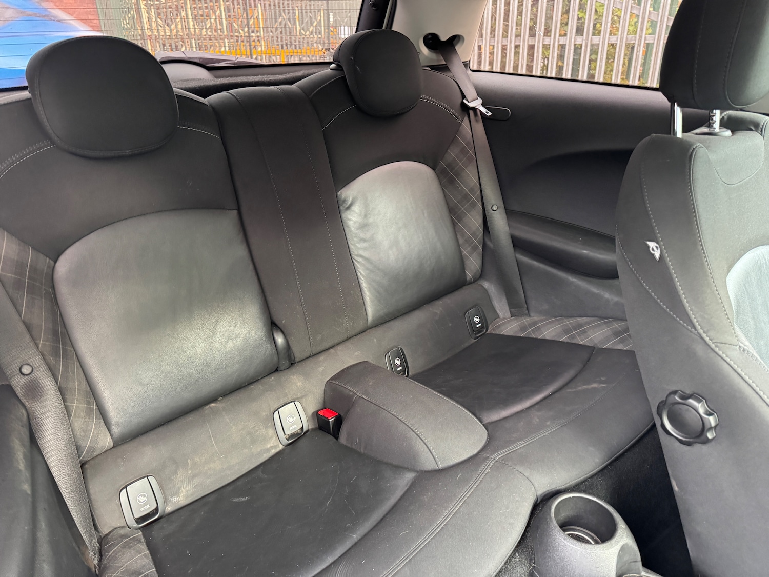 Used MINI Hatch 2015 for sale - 76405843: Photo 6