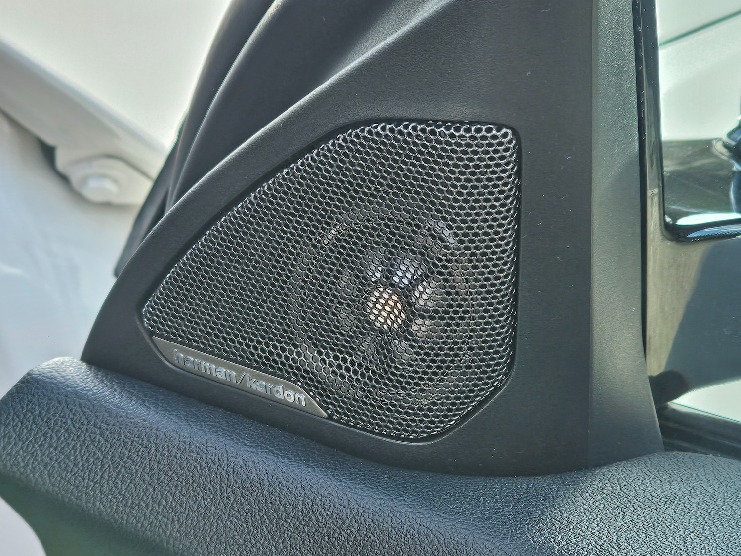 Used BMW 1 Series 2021 for sale - 78092311: Photo 20