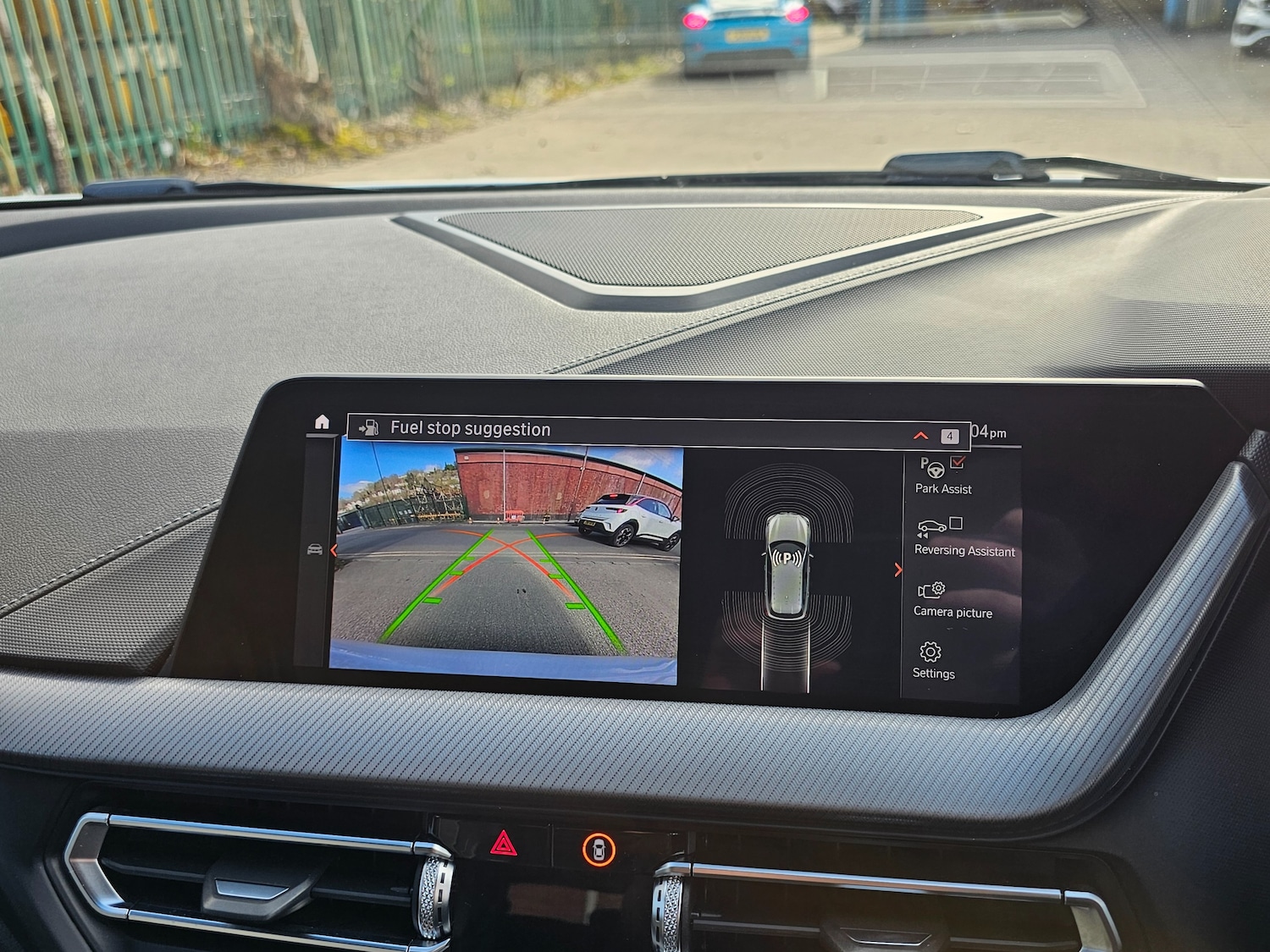 Used BMW 1 Series 2021 for sale - 78092311: Photo 23