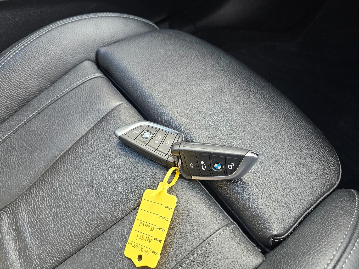 Used BMW 1 Series 2021 for sale - 78092311: Photo 25