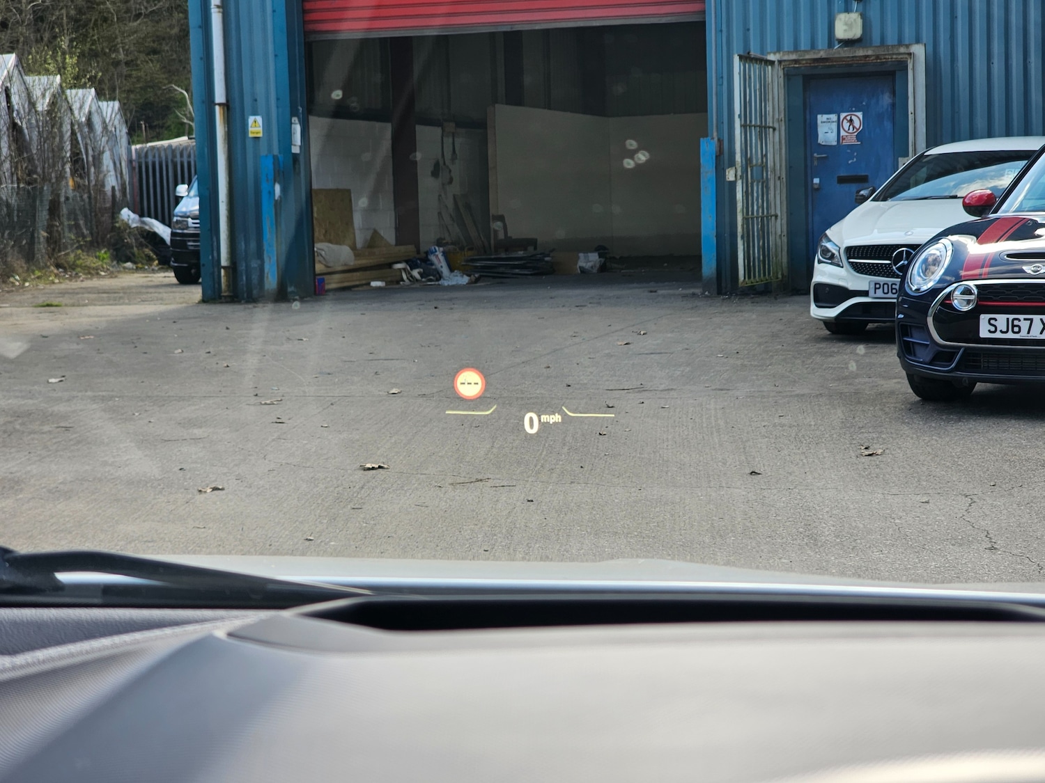 Used BMW 1 Series 2021 for sale - 78092311: Photo 28