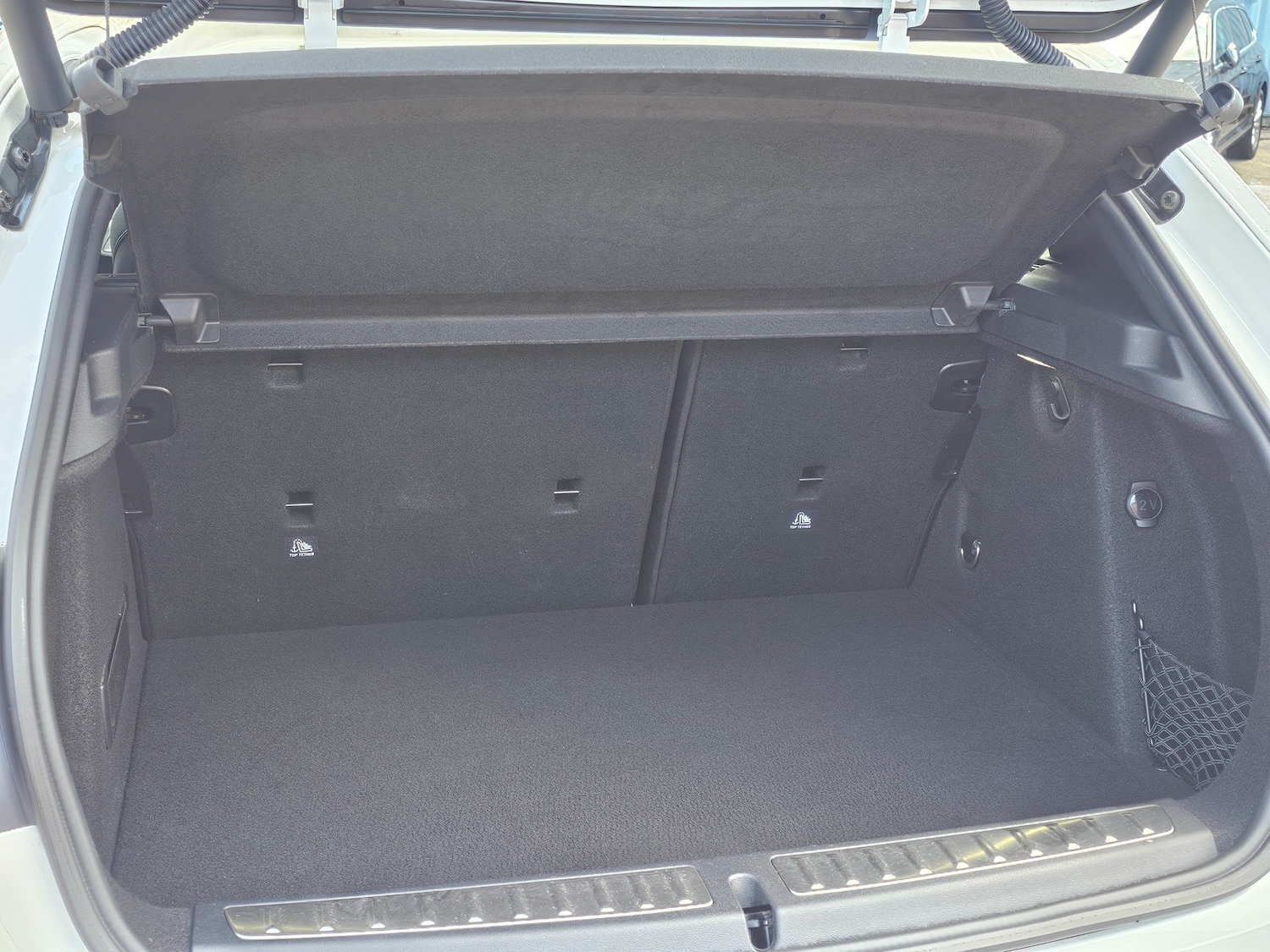 Used BMW 1 Series 2021 for sale - 78092311: Photo 8