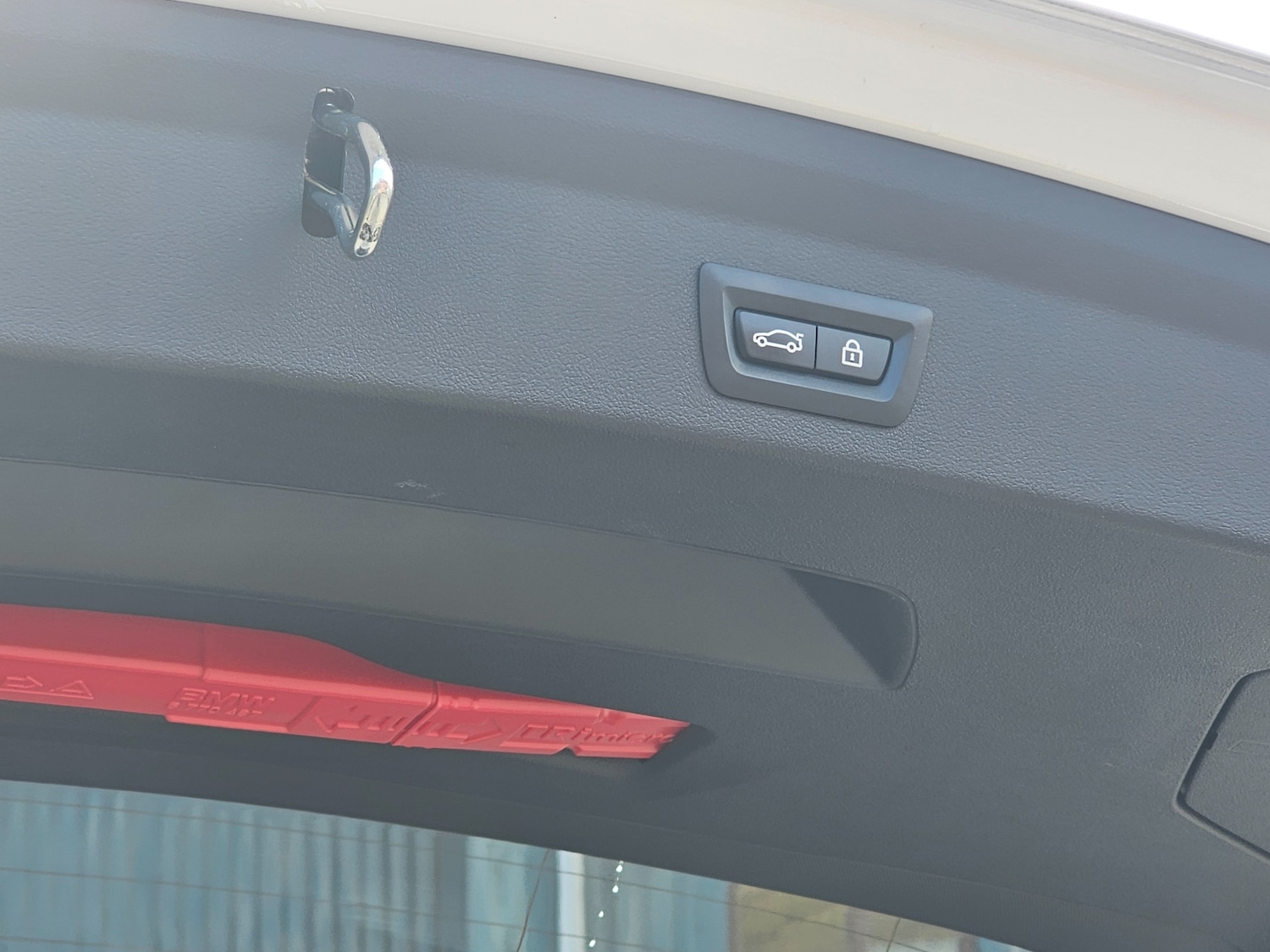 Used BMW 1 Series 2021 for sale - 78092311: Photo 9