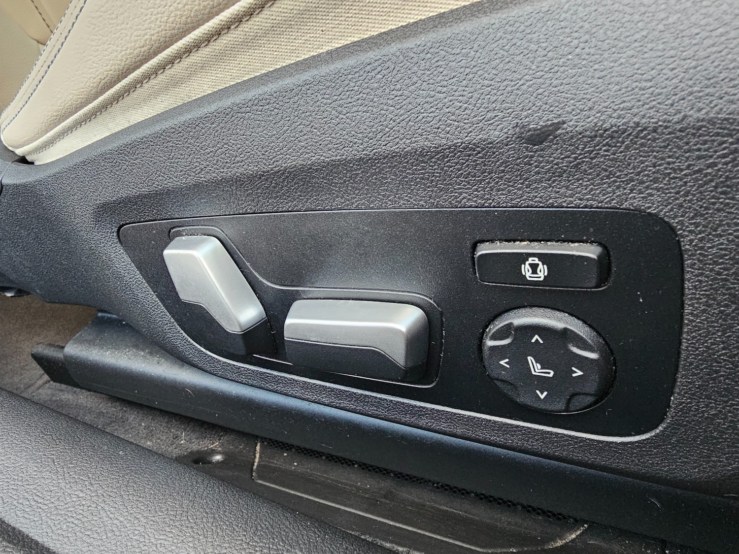 Used BMW 4 Series 2021 for sale - 76863055: Photo 16