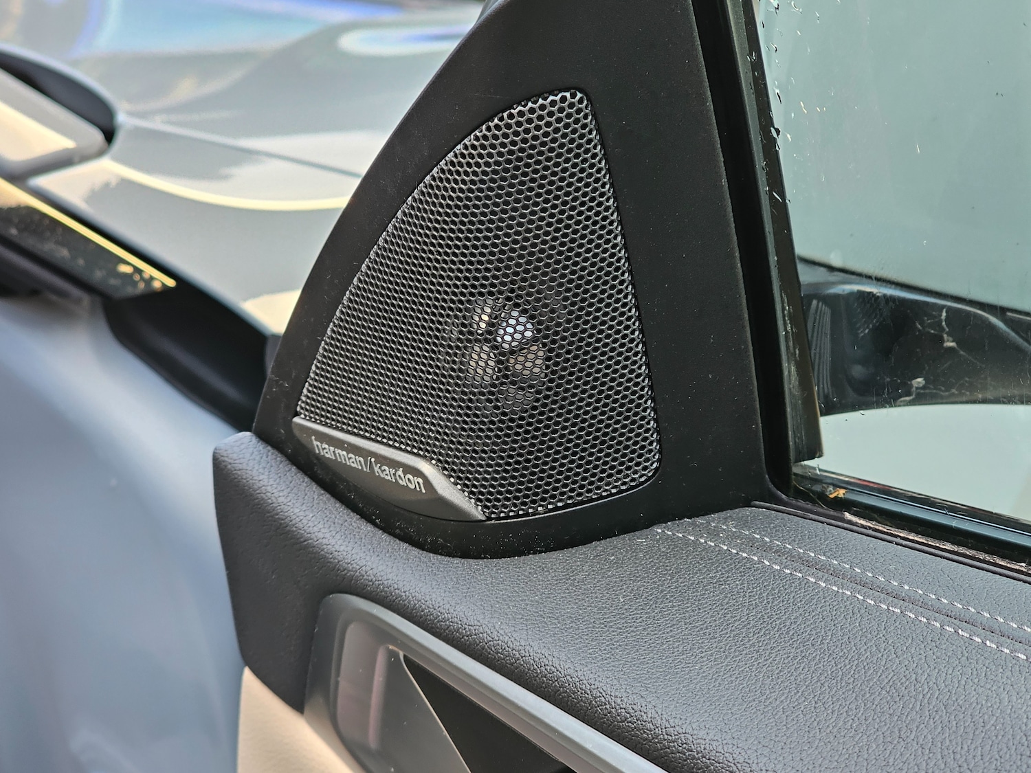 Used BMW 4 Series 2021 for sale - 76863055: Photo 17