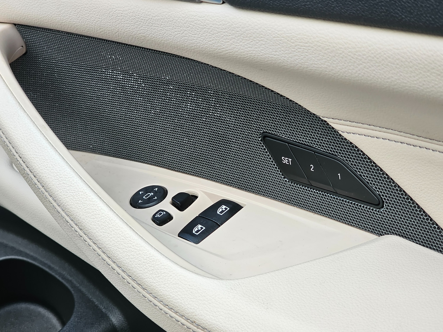 Used BMW 4 Series 2021 for sale - 76863055: Photo 18