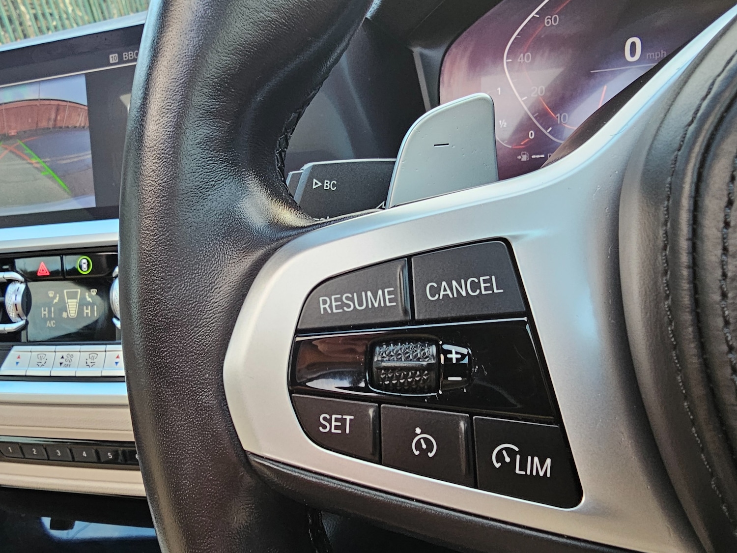 Used BMW 4 Series 2021 for sale - 76863055: Photo 20