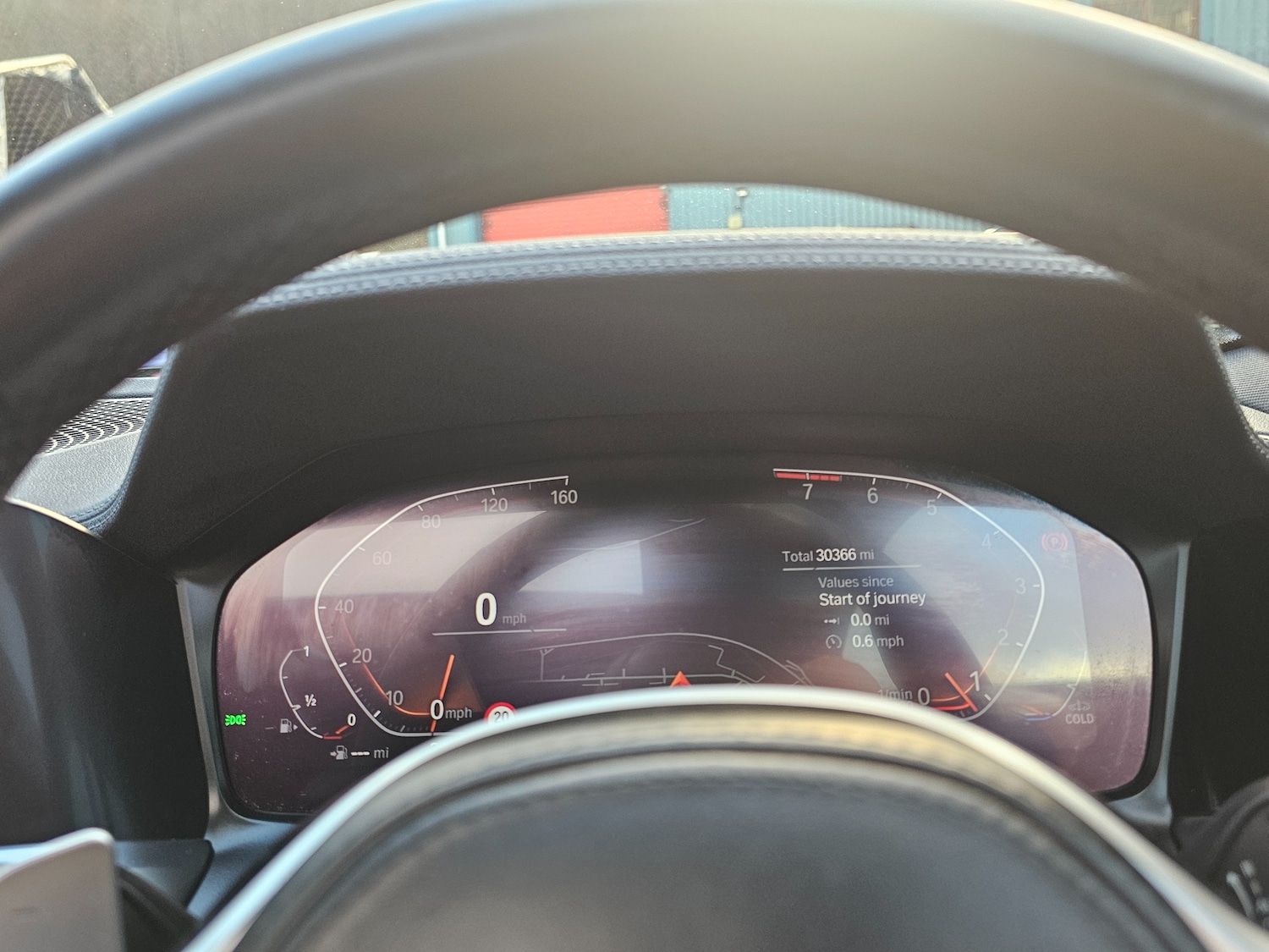 Used BMW 4 Series 2021 for sale - 76863055: Photo 21