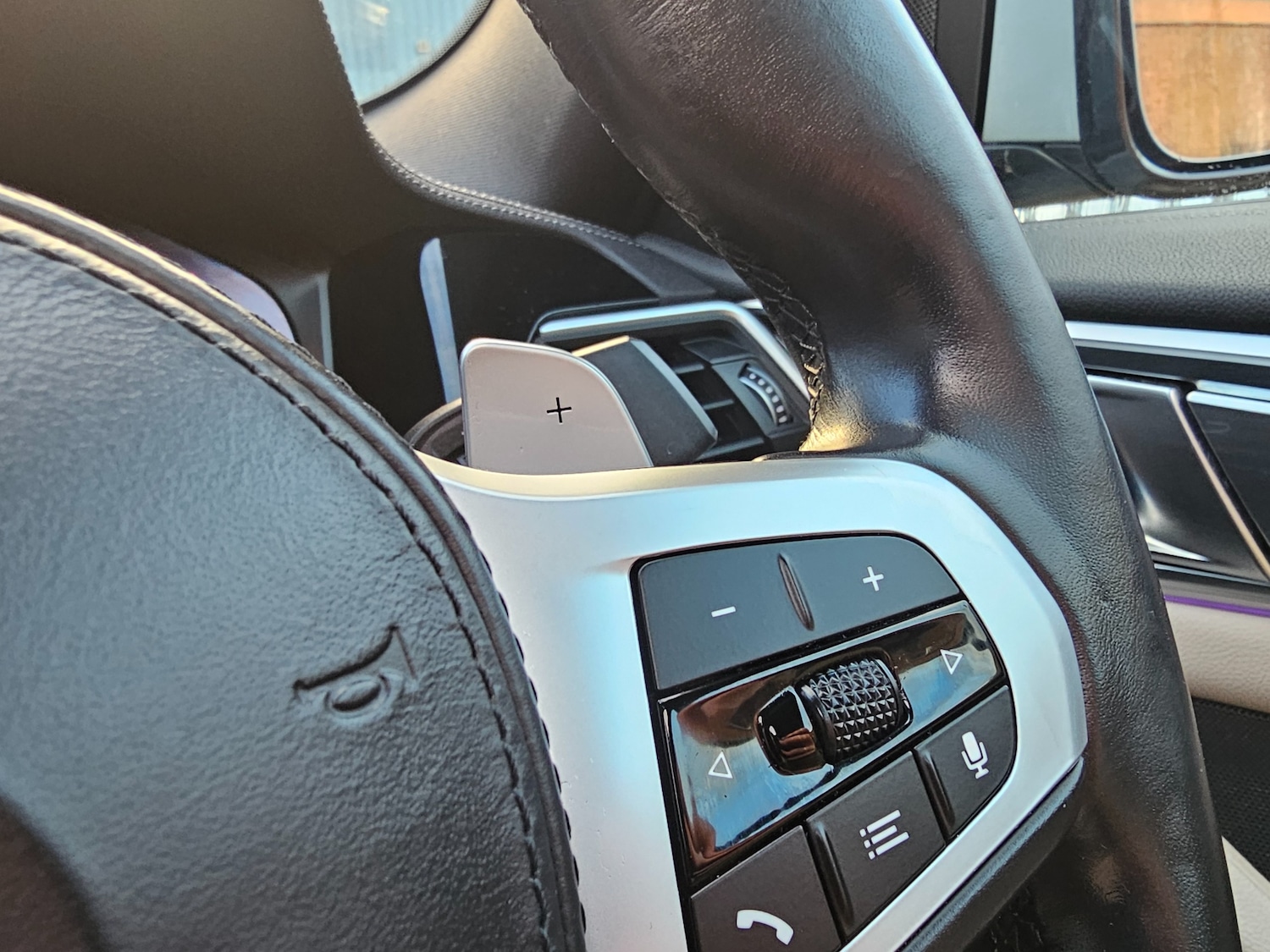 Used BMW 4 Series 2021 for sale - 76863055: Photo 22