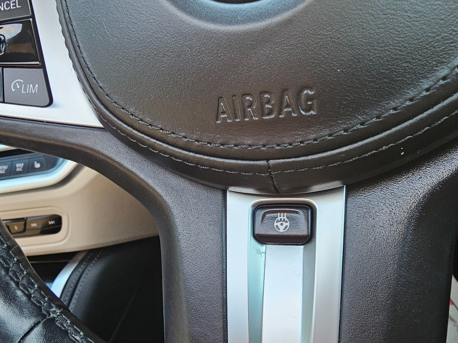 Used BMW 4 Series 2021 for sale - 76863055: Photo 24