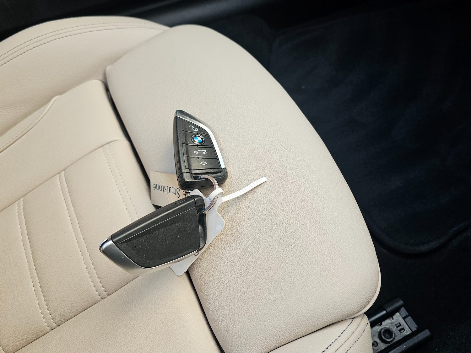 Used BMW 4 Series 2021 for sale - 76863055: Photo 29