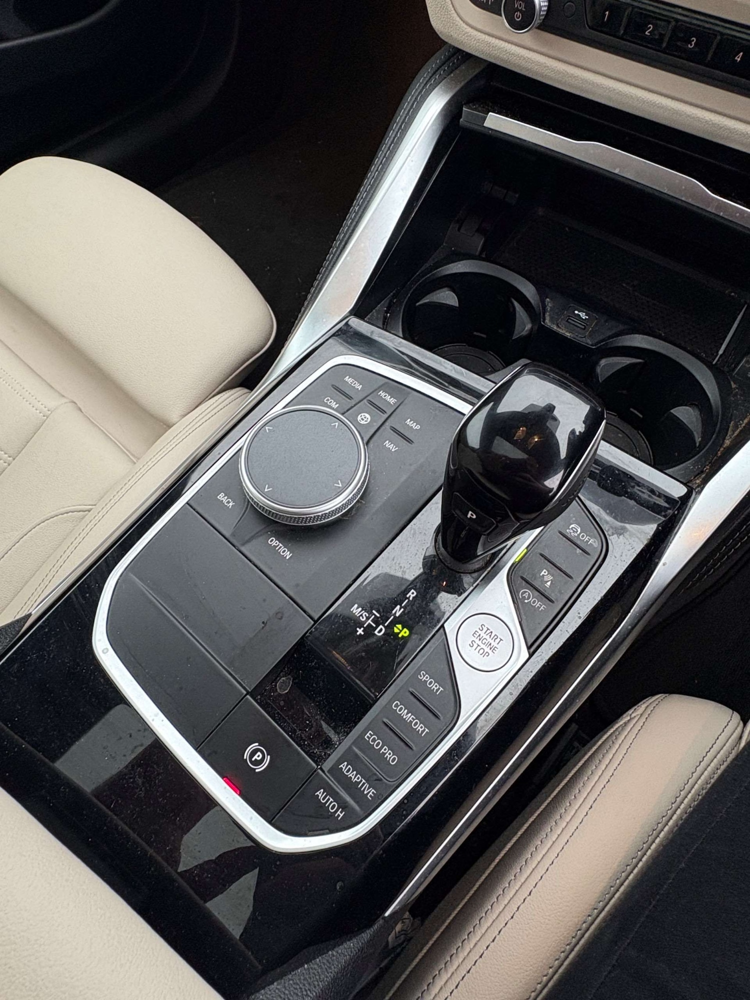 Used BMW 4 Series 2021 for sale - 76863055: Photo 6