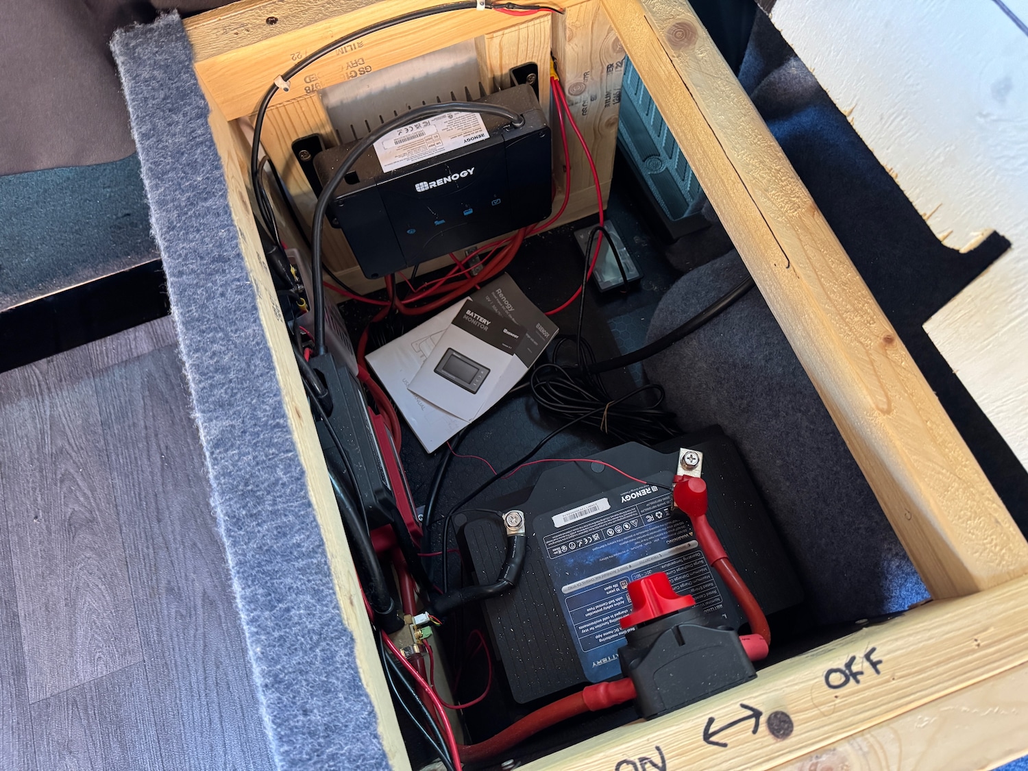 Used Ford Transit Custom 2018 for sale - 77730035: Photo 21