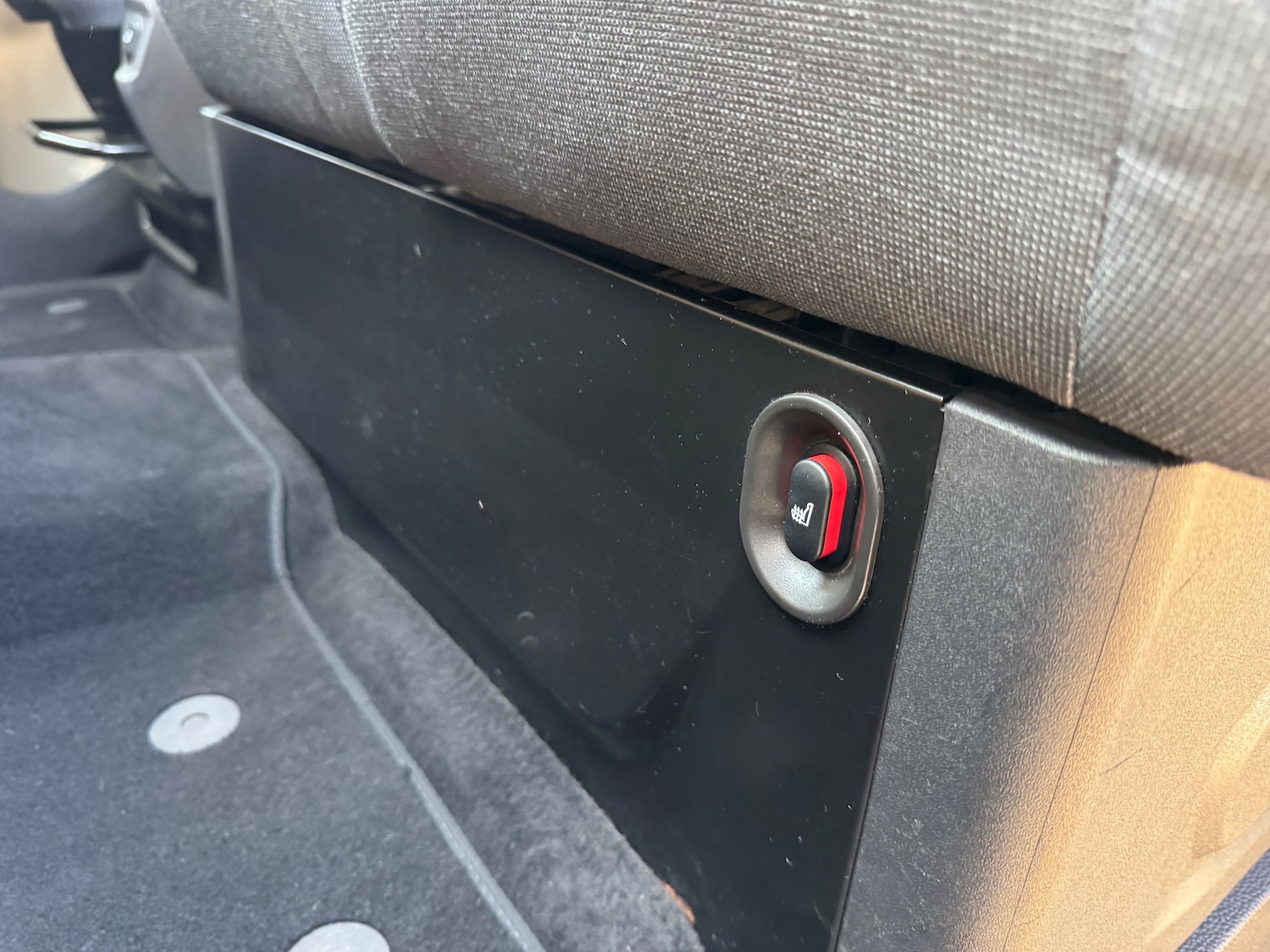 Used Ford Transit Custom 2018 for sale - 77730035: Photo 27