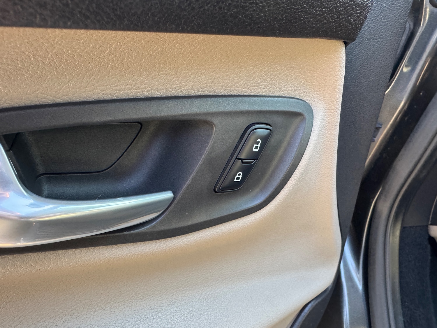 Used Ford Transit Custom 2018 for sale - 77730035: Photo 29