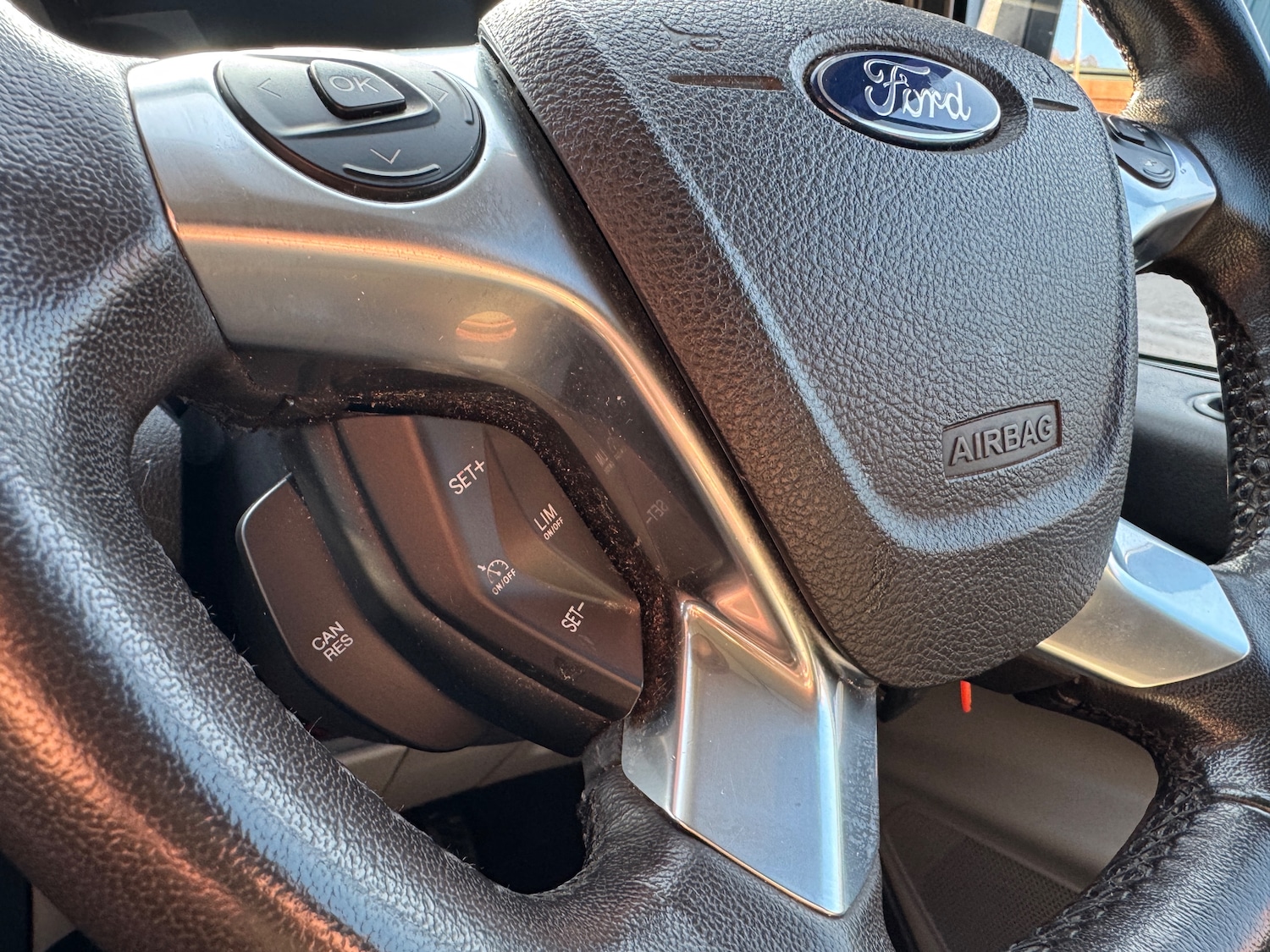 Used Ford Transit Custom 2018 for sale - 77730035: Photo 32