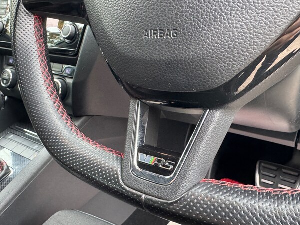Used Skoda Octavia 2014 for sale - 76030223: Photo 26