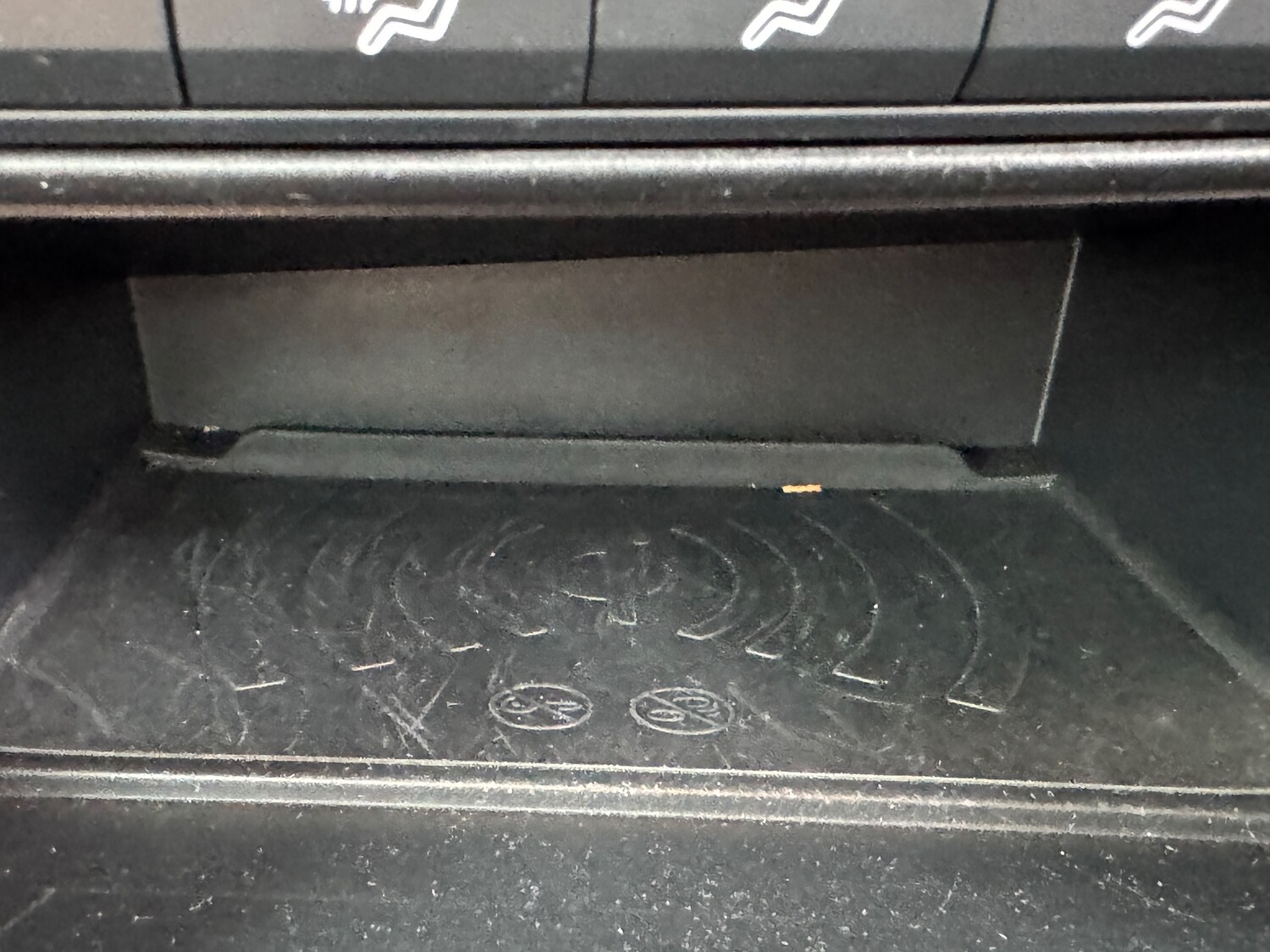 Used Citroen Berlingo 2018 for sale - 75835536: Photo 29