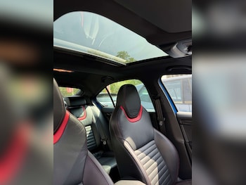 Used Skoda Octavia 2015 for sale - 78413044: Photo