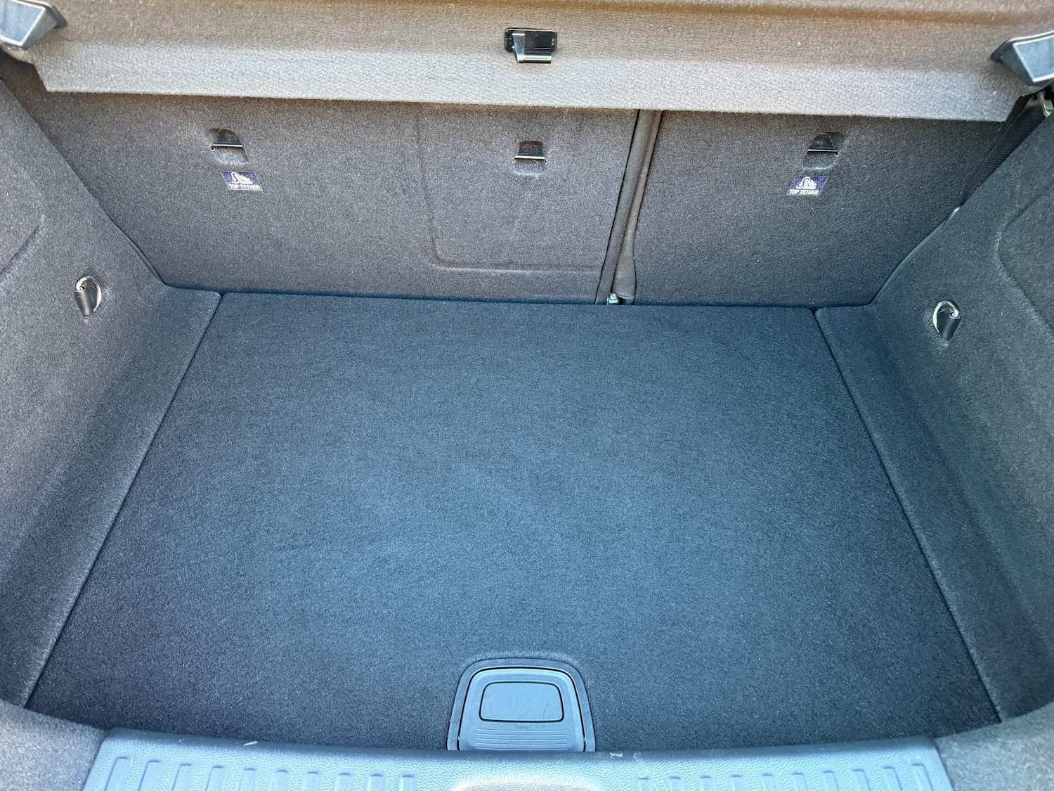 Used Mercedes-Benz A-Class 2013 for sale - 76557787: Photo 17