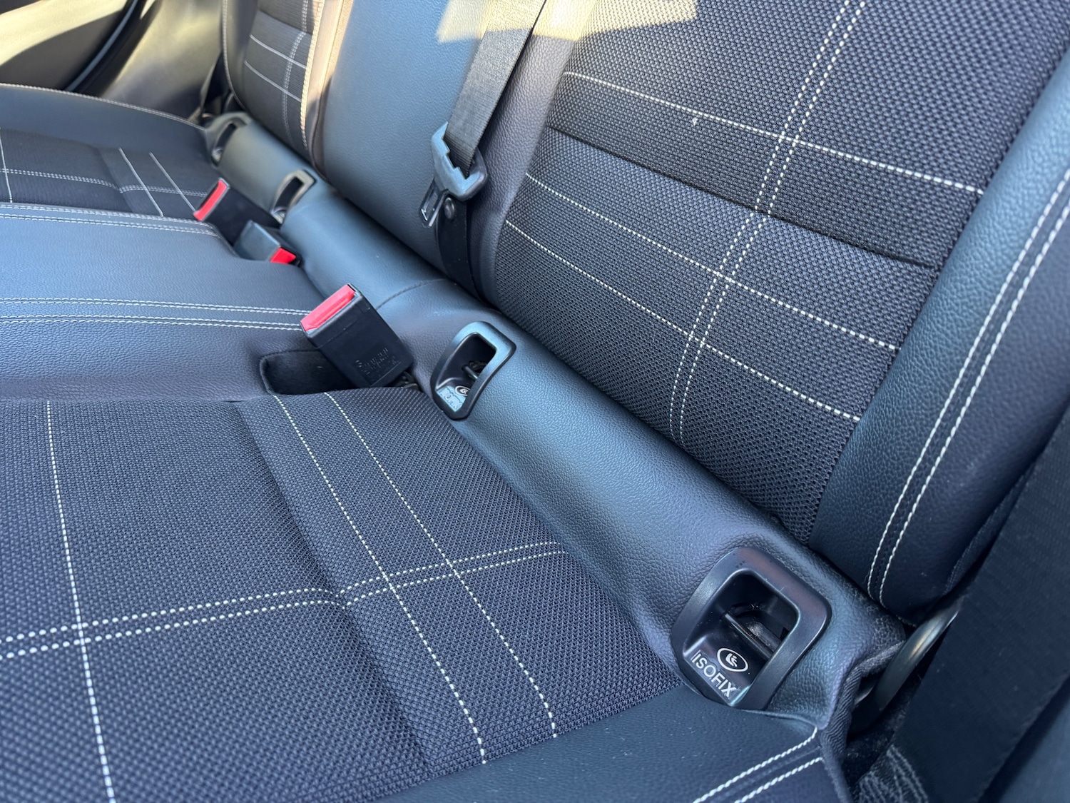 Used Mercedes-Benz A-Class 2013 for sale - 76557787: Photo 20