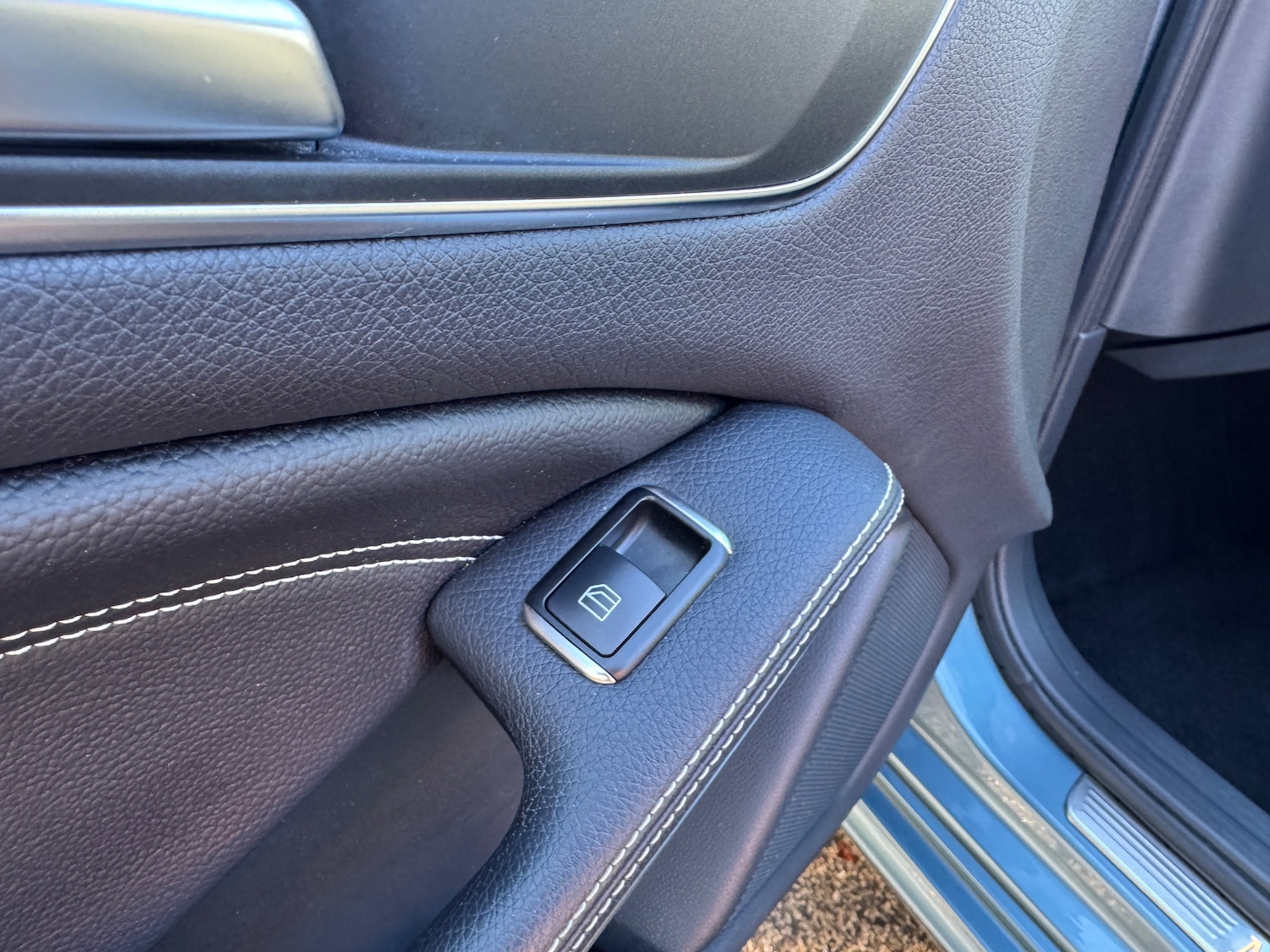 Used Mercedes-Benz A-Class 2013 for sale - 76557787: Photo 25