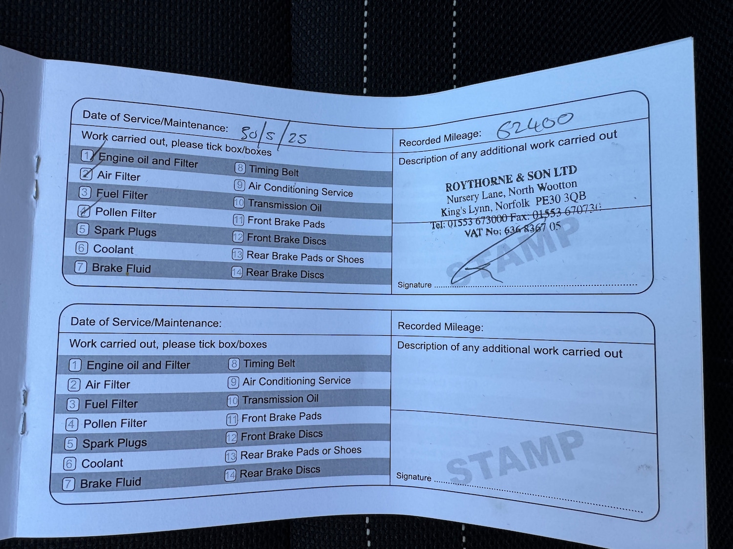 Used Mercedes-Benz A-Class 2013 for sale - 76557787: Photo 26