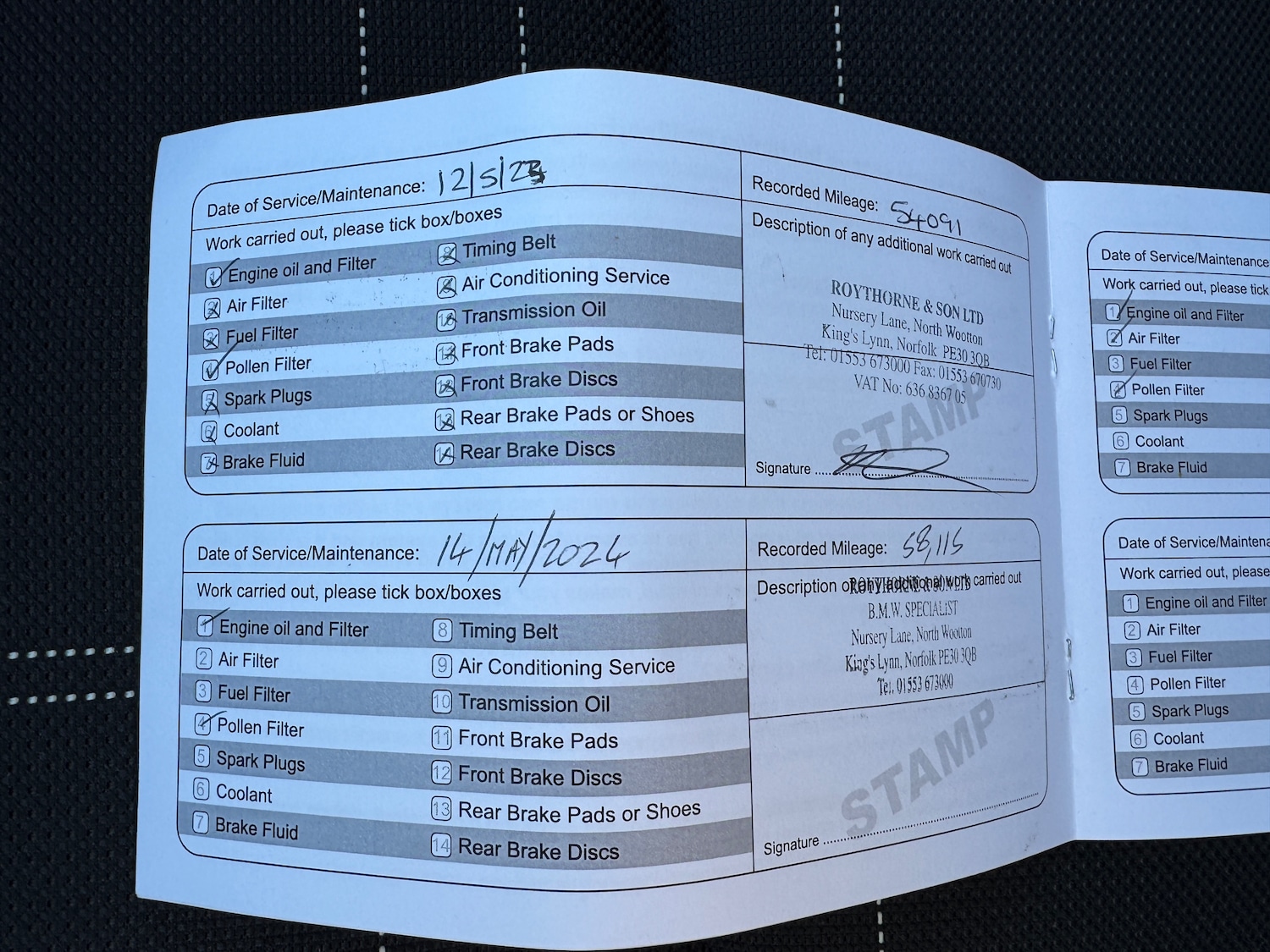 Used Mercedes-Benz A-Class 2013 for sale - 76557787: Photo 27